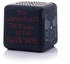 Bitty Boomers Bitty Box Star Wars - Darth Vader