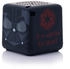 Bitty Boomers Bitty Box Star Wars - Darth Vader