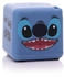 Disney Lilo & Stitch - Stitch