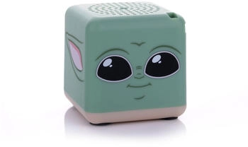 Bitty Boomers Bitty Box Star Wars The Mandalorian - Grogu
