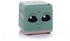 Star Wars The Mandalorian - Grogu