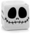 Disney The Nightmare Before Christmas - Jack Skellington