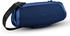Blau: Medion LIFE P61746 Tragbarer Bluetooth Lautsprecher M