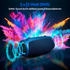 Medion LIFE P61746 Tragbarer Bluetooth Lautsprecher M