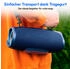 Medion LIFE P61746 Tragbarer Bluetooth Lautsprecher M