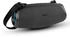 schwarz: Medion LIFE P61746 Tragbarer Bluetooth Lautsprecher M
