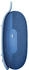 Ultimate Ears MINIROLL Majestic Blue
