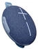 Ultimate Ears MINIROLL Majestic Blue