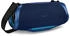 Medion LIFE P61762 Tragbarer Bluetooth Lautsprecher L blau