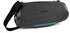Medion LIFE P61762 Tragbarer Bluetooth Lautsprecher L schwarz