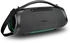 Medion LIFE P61768 Tragbarer Bluetooth Lautsprecher XL