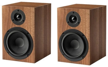Pro-Ject Speaker Box 5 E Holz