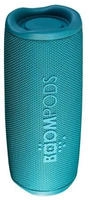 Boompods BELBLU, Boompods Beachboom 35 Blue