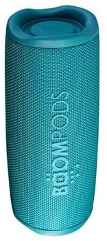 BOOMPODS Beachboom 35 blau