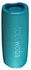 Blau: BOOMPODS Beachboom 35