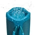 BOOMPODS Beachboom 35 blau