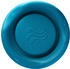 BOOMPODS Beachboom 35 blau