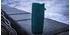BOOMPODS Beachboom 35 blau
