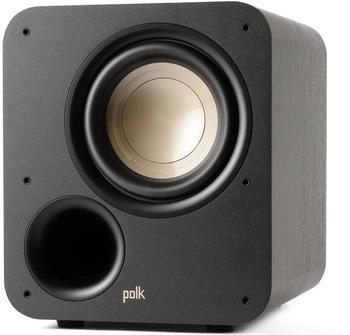 Polk Audio Signature Elite ES8 Subwoofer
