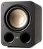 Polk Audio Signature Elite ES10 Subwoofer