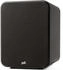 Polk Audio Signature Elite ES10 Subwoofer