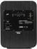 Polk Audio Signature Elite ES10 Subwoofer