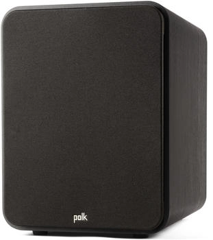 Polk Audio Signature Elite ES12 Subwoofer