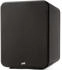 Polk Audio Signature Elite ES12 Subwoofer