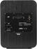 Polk Audio Signature Elite ES12 Subwoofer