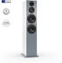 Nubert nuBoxx B-70