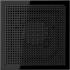 Jung Lautsprechermodul Serie LS