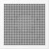 Jung Lautsprechermodul Serie LS