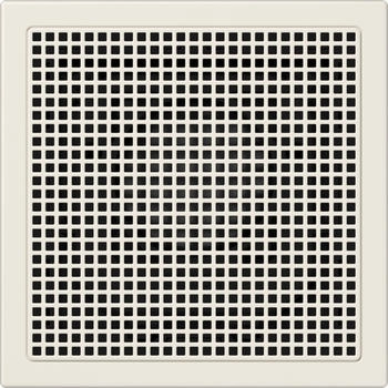 Jung Lautsprechermodul Serie LS wei&szlig; (LSMLS4)