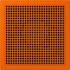 Jung Lautsprechermodul Serie LS