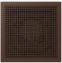Jung Lautsprechermodul Serie LS