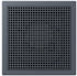 Jung Lautsprechermodul Serie LS