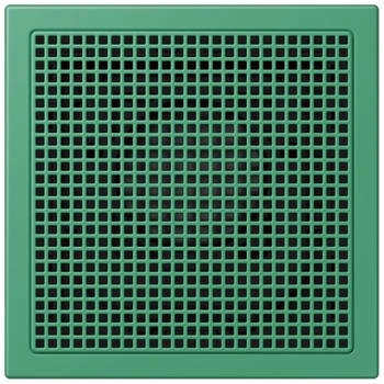 Jung Lautsprechermodul Serie LS vert 59 (LSMLC4250)