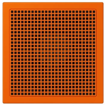 Jung Lautsprechermodul Serie LS