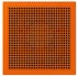 Jung Lautsprechermodul Serie LS
