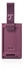 Teufel MYND Wild Berry