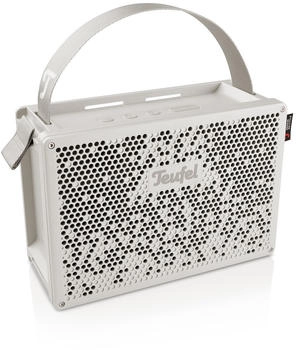 Teufel MYND Warm White