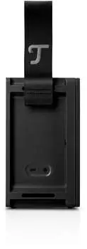 Teufel MYND Warm Black – Vielseitiger Begleiter für jedes Abenteuer