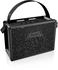 Warm Black: Teufel MYND