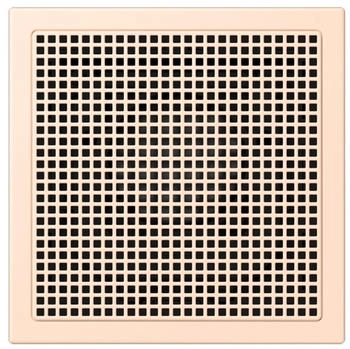 Jung Lautsprechermodul Serie LS