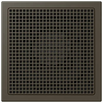 Jung Lautsprechermodul Serie LS ombre naturelle 31 (LSMLC4241)