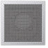 Jung Lautsprechermodul Serie LS