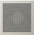 Jung Lautsprechermodul Serie LS