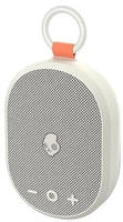 Skullcandy 2SKSK1845I0L2, Skullcandy Kilo kleiner tragbarer kabelloser Lautsprecher,