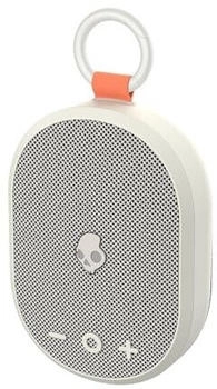 Skullcandy Kilo