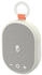 Skullcandy Kilo